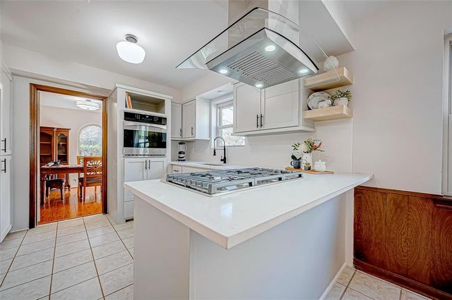 12622 Pine Bough Ln, House other with 4 bedrooms, 2 bathrooms and 2 parking in Cypress TX | Image 18