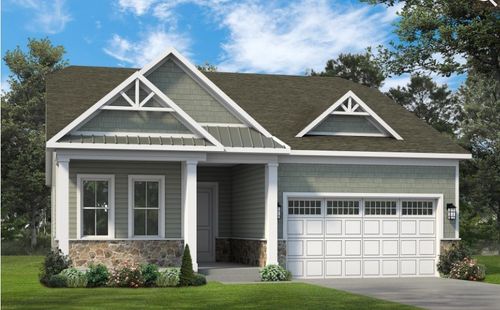 239 Pasture Drive, Baden, PA, 15005 | Card Image