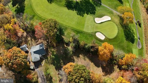 422 Wyndon Rd, AMBLER, PA, 19002-2221 | Card Image