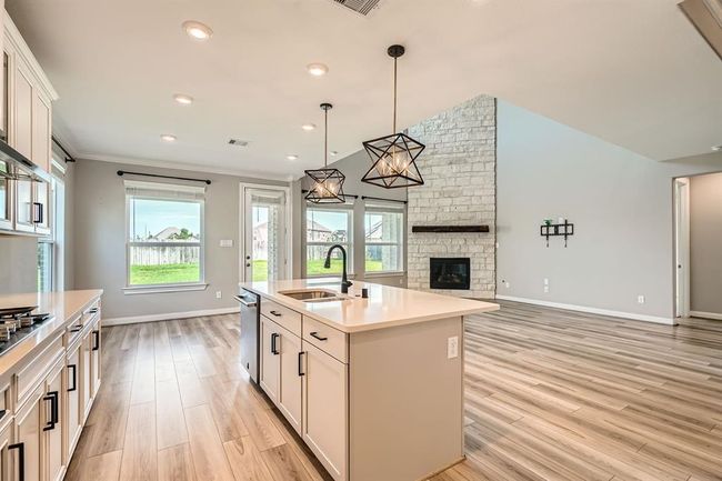 Kitchen | Image 9
