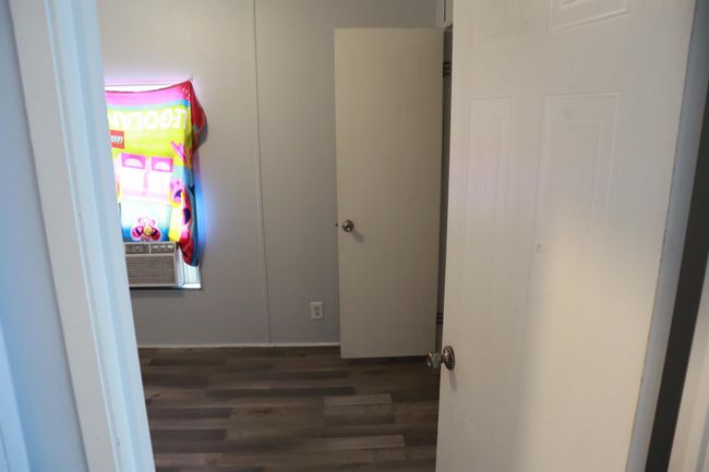 817 E 7 Th St, House other with 3 bedrooms, 2 bathrooms and null parking in Pahokee FL | Image 18
