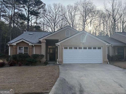 4713 Canaans Way, Union City, GA, 30291-2300 | Card Image