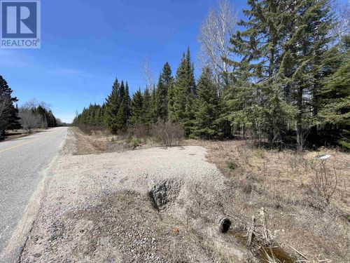 351 Thunder Lake Rd, Dryden, ON, P8N3B1 | Card Image