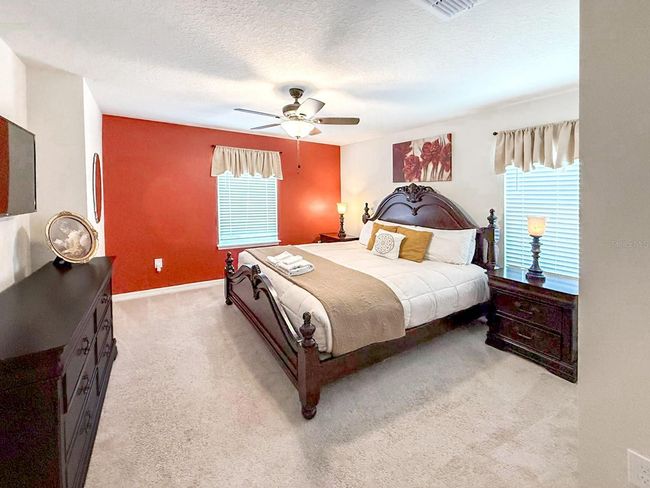 1876 Summer Dr, House other with 7 bedrooms, 6 bathrooms and null parking in DAVENPORT FL | Image 25