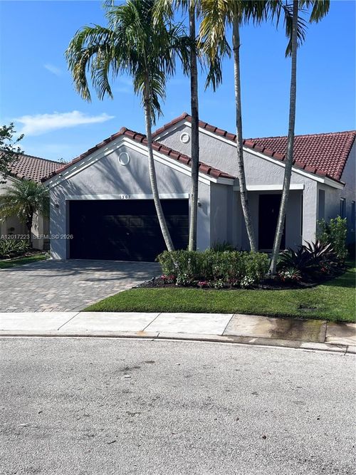 1367 Plumosa Way, Weston, FL, 33327-2316 | Card Image