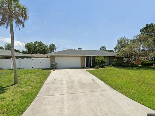 3654 Pin Oaks St, SARASOTA, FL, 34232-1238 | Card Image