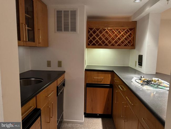 7820 Whiterim Ter, Townhouse with 3 bedrooms, 4 bathrooms and null parking in POTOMAC MD | Image 19