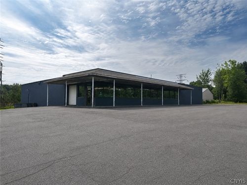 526 S Main Street, Hastings, NY, 13036 | Card Image