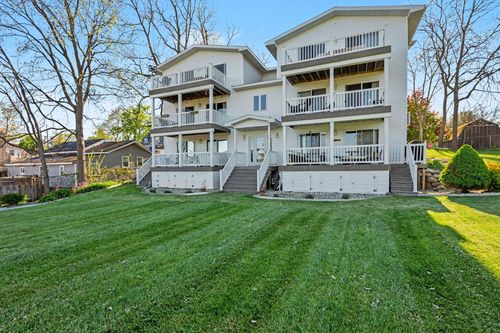 6-11038 Portage Rd, Portage, MI, 49002-7592 | Card Image