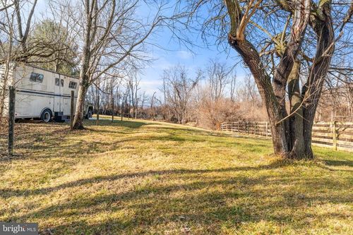 11530 John Marshall Hwy, MARKHAM, VA, 22643 | Card Image