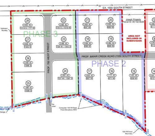 24-1587 S 727 W, Vernal, UT, 84078 | Card Image