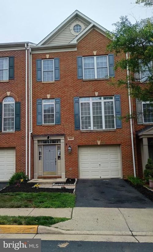 13554 Lavender Mist Ln, CENTREVILLE, VA, 20120-2605 | Card Image