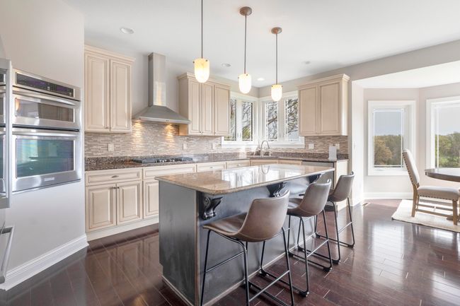 8130 S Country Aire Ln, House other with 6 bedrooms, 5 bathrooms and null parking in COLUMBIA MO | Image 11