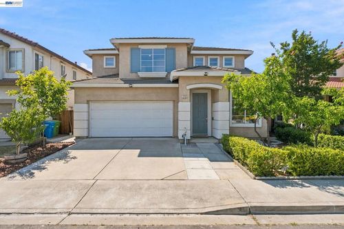 1895 Travertine Way, Union City, CA, 94587-4615 | Card Image