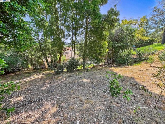 35 San Joaquin Pl, House other with 4 bedrooms, 3 bathrooms and 2 parking in Novato CA | Image 45