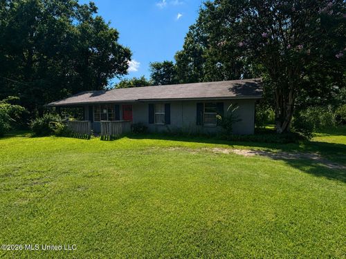 5499 State Highway 7, Belzoni, MS, 39038-4244 | Card Image