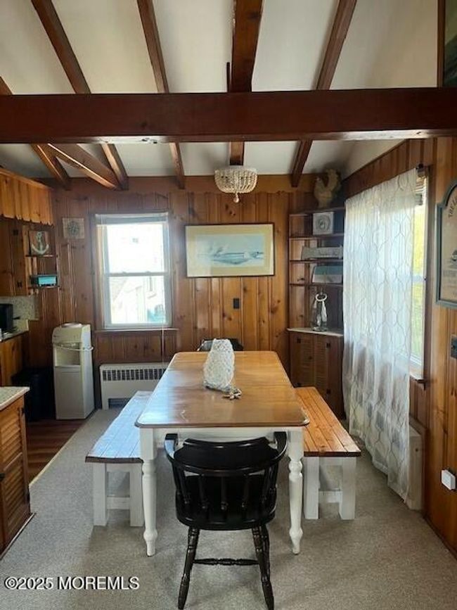 301 Bay Blvd, House other with 4 bedrooms, 3 bathrooms and null parking in Mantoloking NJ | Image 5