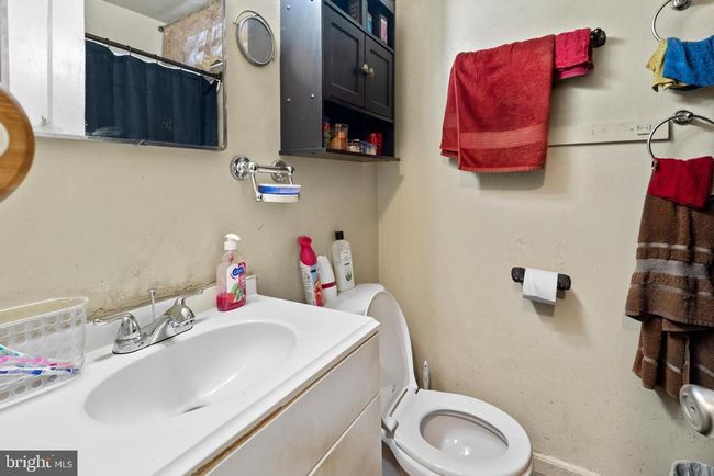 968 Mount Olivet Rd Ne, Home with 0 bedrooms, 0 bathrooms and null parking in WASHINGTON DC | Image 5