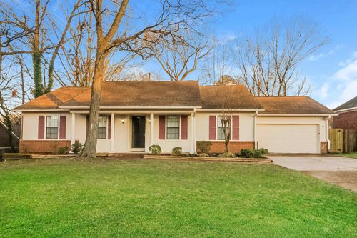 1086 Trappers Cv, Cordova, TN, 38018-7862 | Card Image