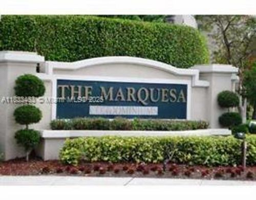13304-11700 Sw 2nd St, Pembroke Pines, FL, 33025-3497 | Card Image
