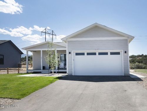 270 Blackhawk Rd, Gypsum, CO, 81637 | Card Image