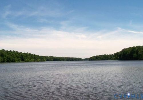 11836 Chesdin Bluff Terrace, Chesterfield, VA, 23838 | Card Image