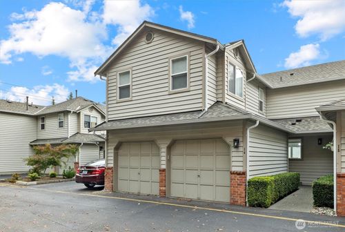 unit-i4-730 112th St Sw, Everett, WA, 98204-7892 | Card Image