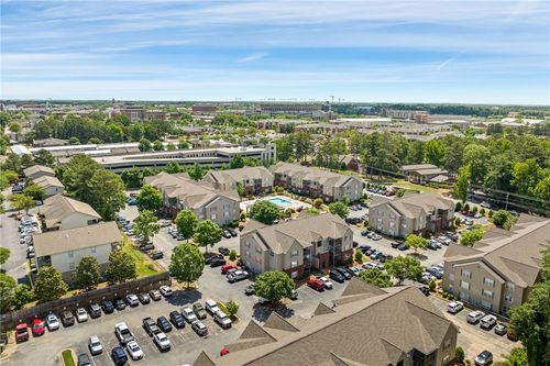 apt-10-202-730 W Magnolia Ave, Auburn, AL, 36832-1768 | Card Image