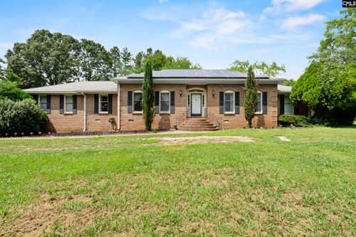 2584 Old Douglass Rd, Winnsboro, SC, 29180-7797 | Card Image