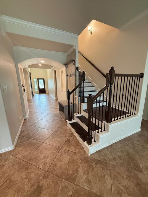 20206 Lago Bluff Loop, Cypress, TX, 77433-0202 | Card Image