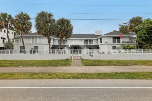 50-461 N Ocean Blvd, Boca Raton, FL, 33432-4231 | Card Image