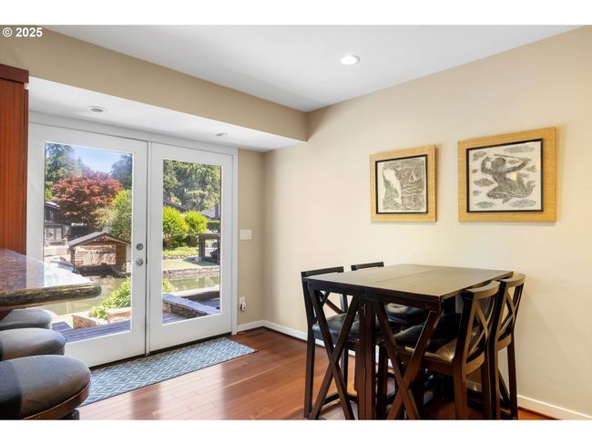 17810 Sarah Hill Ln, House other with 4 bedrooms, 3 bathrooms and 2 parking in Lake Oswego OR | Image 12