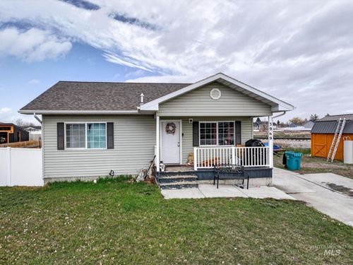 3969 Deloy Dr, Idaho Falls, ID, 83401-5097 | Card Image