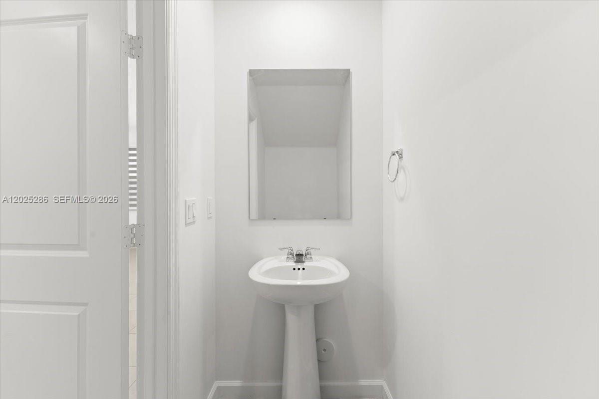 Residential in Miami 5