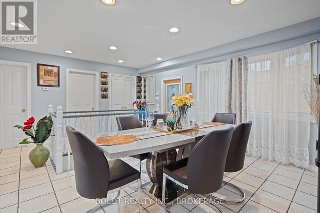 5032 Heather Ave, House other with 6 bedrooms, 4 bathrooms and 6 parking in Niagara Falls ON | Image 16