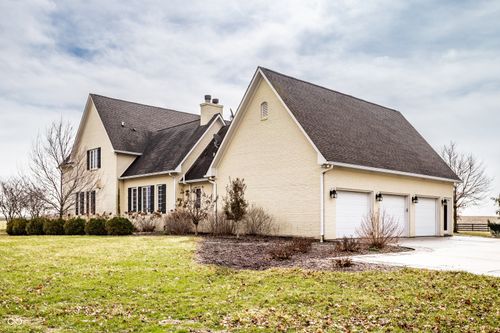 5158 N 1000 W, Thorntown, IN, 46071-9519 | Card Image