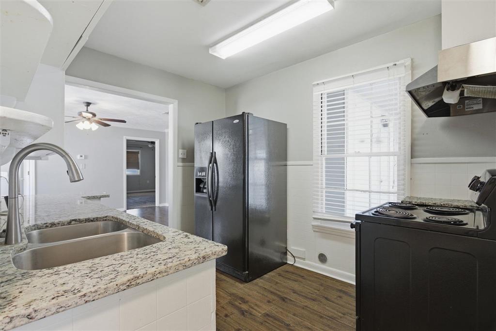 Residential in Lake Charles 5