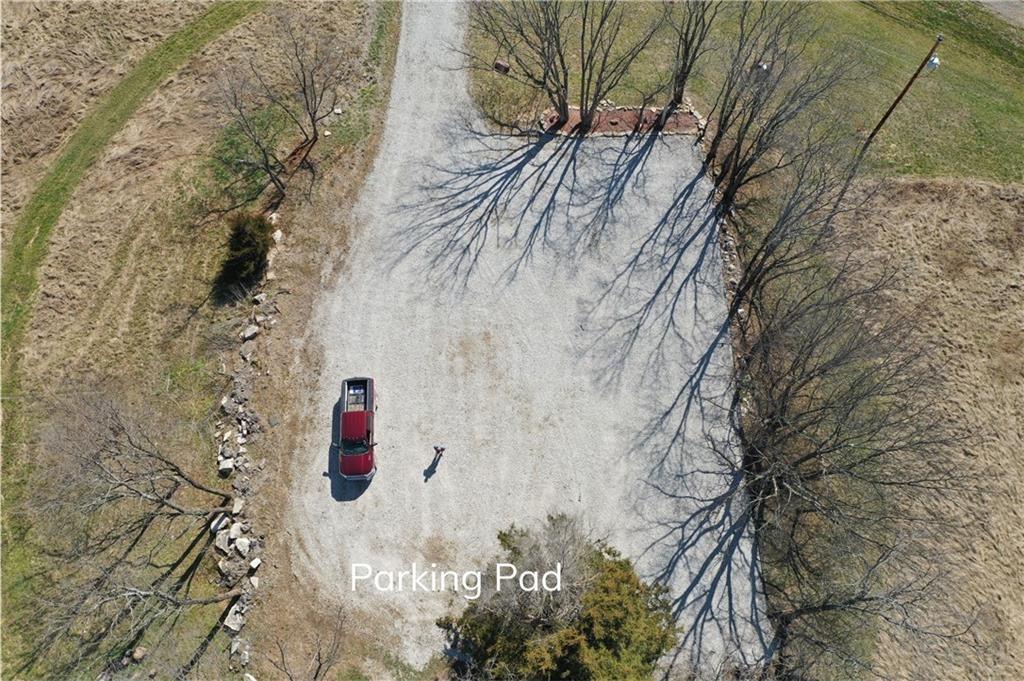 Land in Richmond 4