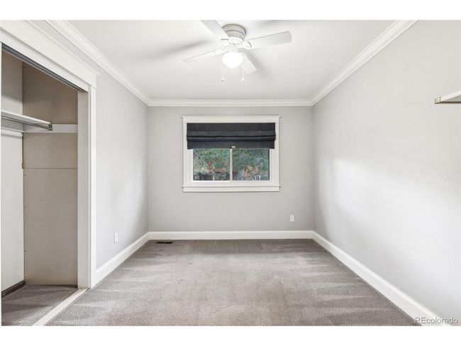 8132 Lodgepole Trl, House other with 5 bedrooms, 4 bathrooms and null parking in Lone Tree CO | Image 33