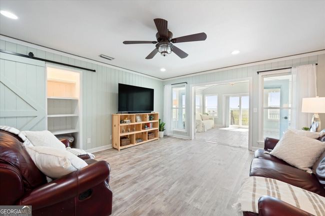 112 Fancy Bluff Cir, House other with 3 bedrooms, 3 bathrooms and null parking in Brunswick GA | Image 8