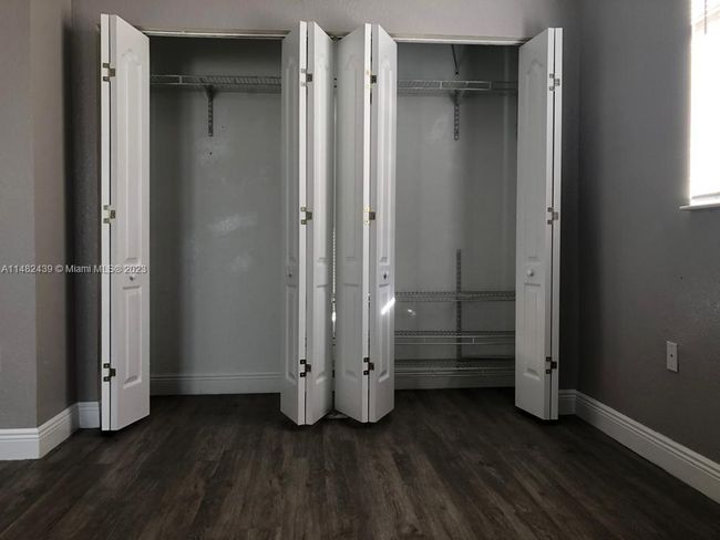 APT-1 - 8111 W 36 Th Ave, Townhouse with 2 bedrooms, 3 bathrooms and null parking in Hialeah FL | Image 19