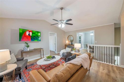 165 Bentley Pkwy, Woodstock, GA, 30188-4199 | Card Image