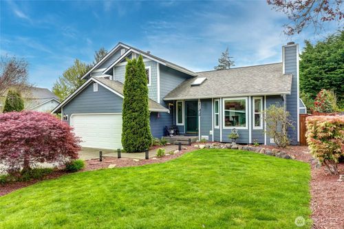14435 82nd Avenue Ne, Kirkland, WA, 98034 | Card Image