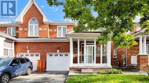 89 Castan Ave, Unionville, ON, L3R5R1 | Card Image