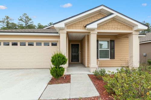 86611 Nassau Crossing Way, YULEE, FL, 32097-0111 | Card Image