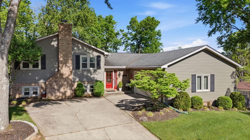 1005 Rain Court, Lexington, KY, 40515 | Card Image