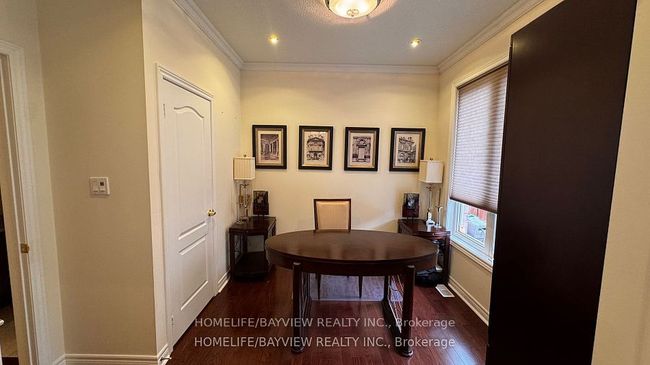 22 Ross Shiner Lane, House other with 5 bedrooms, 4 bathrooms and 2 parking in Stouffville ON | Image 12