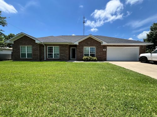 1309 Haven Dr, Comanche, TX, 76442-1509 | Card Image