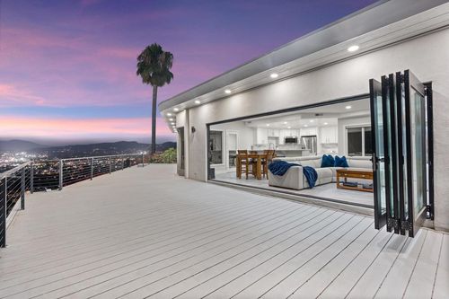 1110 Monterey Drive, El Cajon, CA, 92020 | Card Image