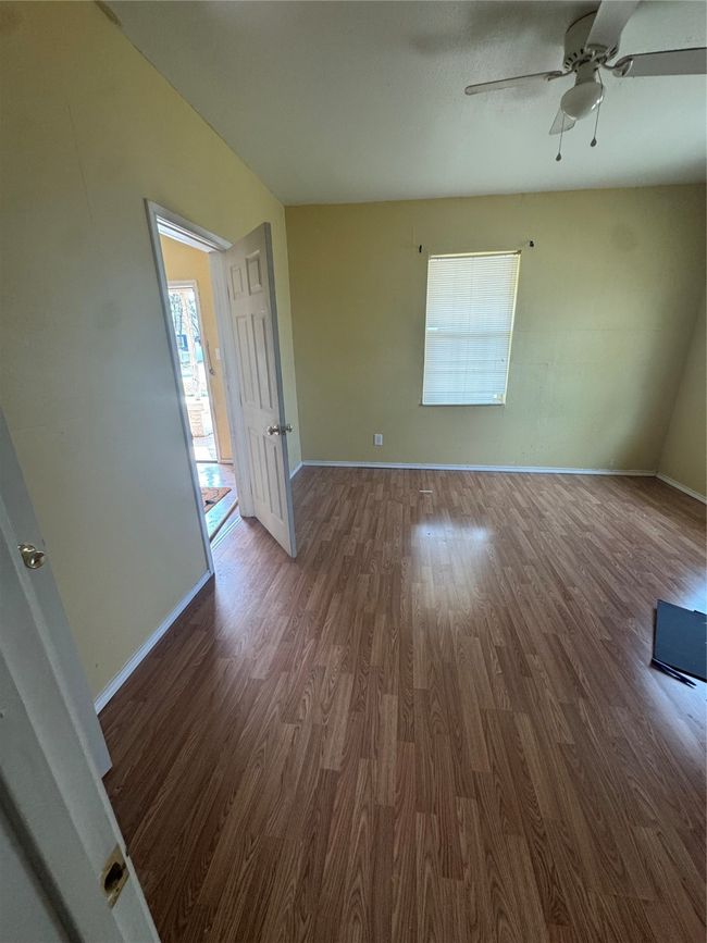 865 Palm St, House other with 3 bedrooms, 1 bathrooms and null parking in Abilene TX | Image 18
